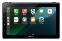 PIONEER  SPH-EVO109DABUNII2 2-DIN - 2