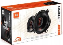 JBL STAGE 3 427F Głośniki samochodowe |  współosiowe 4