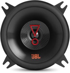 JBL STAGE 3 427F Głośniki samochodowe |  współosiowe 4" | 100mm