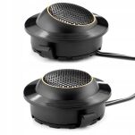 PIONEER TS-Z65CH 2-drożny system głośników komponentowych High Resolution Audio | RMS: 110W - 3