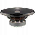 PIONEER TS-Z65CH 2-drożny system głośników komponentowych High Resolution Audio | RMS: 110W - 4