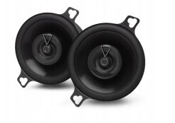 JBL Club 34F Głośniki samochodowe 87mm / 8,7cm  | 2 drożne