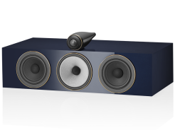 Bowers & Wilkins HTM71 S3 Głośnik centralny