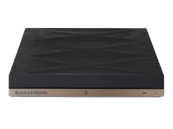 Bowers & Wilkins Formation AUDIO Jednostka sterująca serii Formation