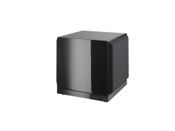 Bowers & Wilkins DB3D  Subwoofer kina domowego