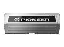 Pioneer TS-X40SXT głośniki wolnostojące w stylu RETRO - 6