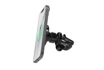 Pioneer SDA-SC200 Magnetyczny (MagSafe) uchwyt samochodowy - 3