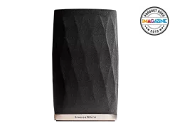 Bowers & Wilkins Formation Flex GŁOŚNIK BEZPRZEWODOWY BLUETOOTH | Wi-Fi