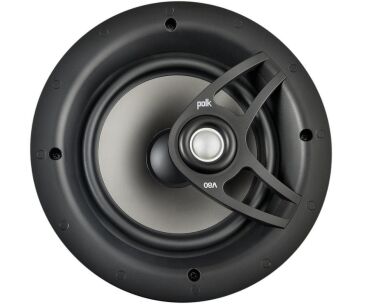 Polk V80 Głośnik do montażu w suficie