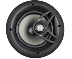 Polk V80 Głośnik do montażu w suficie