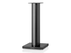 Bowers & Wilkins FS-700 S3 Podstawki głośnikowe | 1 sztuka | 2 KOLORY