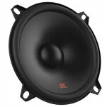JBL STAGE 3 507CF głośniki samochodowe 13cm - 3