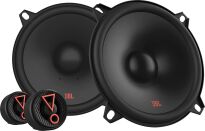 JBL STAGE 3 507CF głośniki samochodowe 13cm - 4