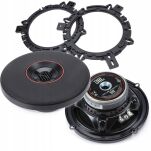 JBL CLUB  64CTP Głośniki samochodowe  |  zestaw odseparowany - 5