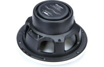 Pioneer TS-ME100WC Subwoofer klasy morskiej serii ME 25 cm / 10 cali (900 W) - 2