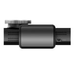 PIONEER VREC-Z820DC Kamera samochodowa 2-kanałowa (przód i tył) 4K - 6