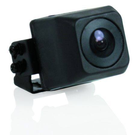 PIONEER CA-BC.012 Uniwersalna kamera cofania