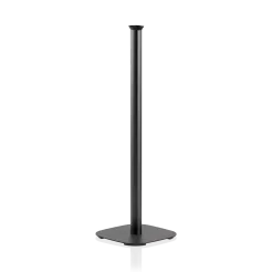 Bowers & Wilkins Formation Flex FLOOR STAND | podstawki głośnikowe | 1 sztuka