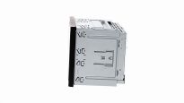 Pioneer DMH-A270BT stacja multimedialna 2-DIN | ekran 7 cali | AutoLink Android | Bluetooth - 5