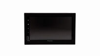 Pioneer DMH-A270BT stacja multimedialna 2-DIN | ekran 7 cali | AutoLink Android | Bluetooth - 7