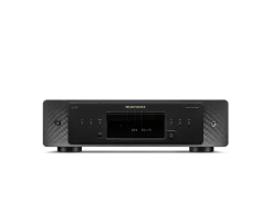 MARANTZ  CD 60 Odtwarzacz płyt CD | 2 KOLORY