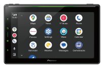 PIONEER  SPH-EVO109DABUNII 1-DIN - 2