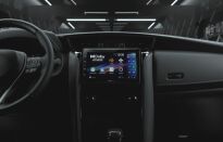 PIONEER  SPH-EVO109DABUNII 1-DIN - 3