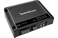 Rockford Fosgate PRIME R500X1D wzmacniacz samochodowy MONO-BLOCK