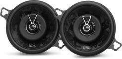 JBL STAGE3  38F Głośniki Samochodowe 89mm
