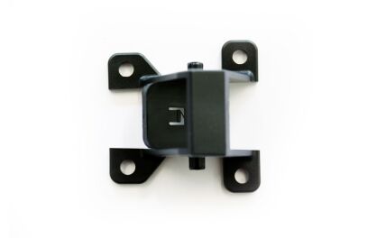 PIONEER CA-CH-UNI.002 Mocowanie kamery CA-BC.001