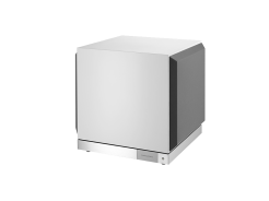 Bowers & Wilkins DB1D  Subwoofer kina domowego