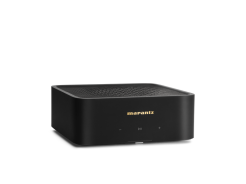 MARANTZ MODEL M1 Bezprzewodowy wzmacniacz strumieniowy