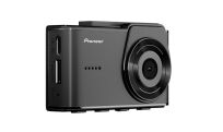 PIONEER VREC-H520DC Kamera samochodowa 2-kanałowa (przód i tył) 2K - 2
