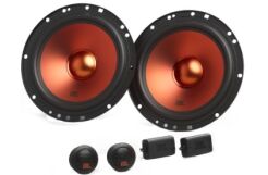 JBL STAGE1 62CF