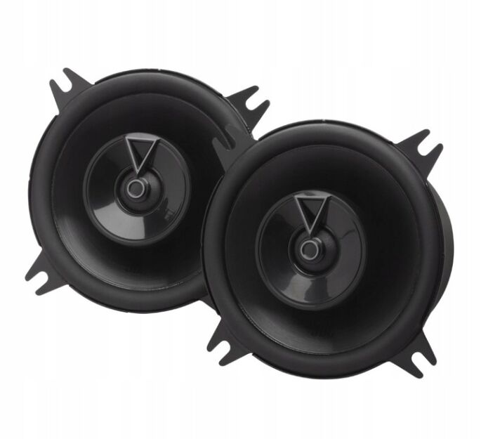 JBL CLUB 44F Głośniki Samochodowe 2-Drożne 105W  | 10 cm