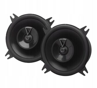 JBL CLUB 44F Głośniki Samochodowe 2-Drożne 105W  | 10 cm