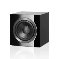 Bowers & Wilkins DB4S  Subwoofer kina domowego