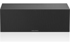 Bowers & Wilkins HTM6 S3 Głośnik centralny