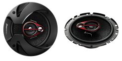 Pioneer TS-R1750S 3-drożne głośniki   I  Gwarancja 2 lata