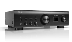 DENON PMA-900HNE Wzmacniacz  stereofoniczny | 2 KOLORY