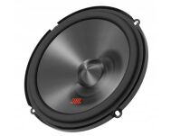 JBL CLUB 602CTP Zestaw głośników odseparowanych 6-1/2