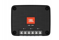 JBL CLUB 602CTP Zestaw głośników odseparowanych 6-1/2