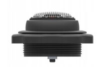 JBL CLUB 602CTP Zestaw głośników odseparowanych 6-1/2