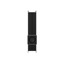 Bowers & Wilkins ISW8 Subwoofer do montażu w ścianie