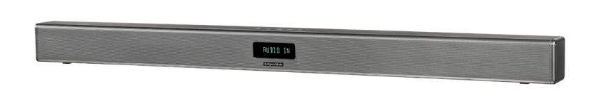 Kruger&Matz KM 8007  SOUNDBAR  I   WYSYŁKA GRATIS  
