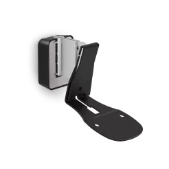 Bowers & Wilkins Formation Flex WALL BRACKET UCHWYT ŚCIENNY NA GŁOŚNIK