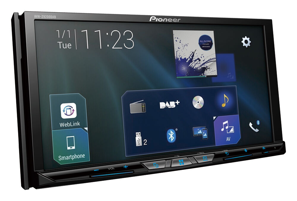 Pioneer AVH-Z911 Bluetooth 2020年11月発売 big_avh-z9200dab-3-0.jpg?lm=
