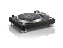 Denon DP-3000NE Gramofon klasy premium z napędem bezpośrednim