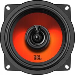 JBL Stage1 52F 2-drożne głośniki | 13cm | 320W
