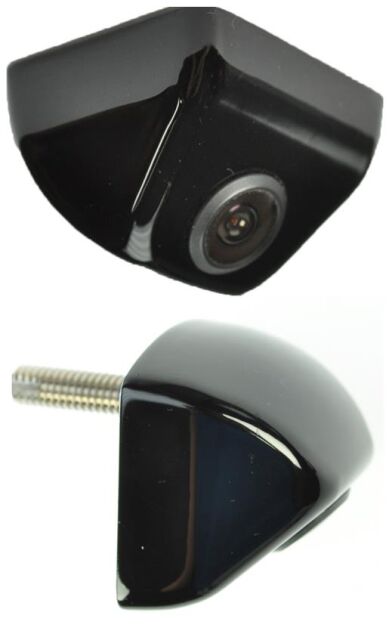 PIONEER CA-BC.004 Uniwersalna kamera cofania